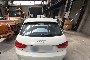 Audi A1 5