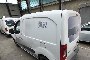 Furgone Peugeot Partner - A 3