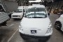 Furgone Peugeot Partner - A 2