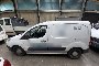 Furgone Peugeot Partner - A 1