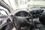 Furgone Peugeot Partner - A 6