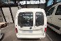 Furgone Volkswagen Caddy - A 5