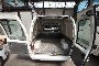 Furgone Volkswagen Caddy - A 4