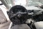 Furgone Volkswagen Caddy - A 6