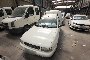 Furgone Volkswagen Caddy - A 2