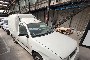 Furgone Volkswagen Caddy - A 1