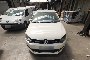 Volkswagen Polo TDI 2