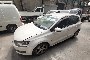 Volkswagen Polo TDI 1