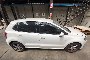 Volkswagen Polo TDI 6