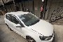 Volkswagen Polo TDI 5