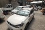 Volkswagen Polo TDI 3