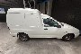 Furgone Volkswagen Caddy - B 3