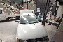 Furgone Volkswagen Caddy - B 2
