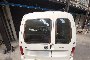 Furgone Volkswagen Caddy - B 6