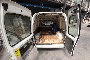 Furgone Volkswagen Caddy - B 5