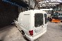 Furgone Volkswagen Caddy - B 4