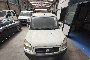 Furgone FIAT Doblò - A 2
