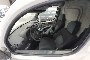 Furgone FIAT Doblò - A 5