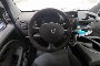 Furgone FIAT Doblò - A 6