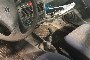 Autocarro FIAT Strada - B 4