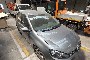 Volkswagen Golf TDI 1
