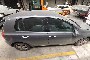 Volkswagen Golf TDI 3