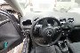 Volkswagen Golf TDI 6