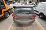 Volkswagen Golf TDI 4