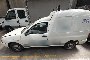 Furgone Volkswagen Caddy - C 3