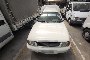 Furgone Volkswagen Caddy - C 2