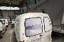 Furgone Volkswagen Caddy - C 5