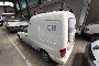 Furgone Volkswagen Caddy - C 4