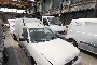 Furgone Volkswagen Caddy - C 1