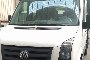 Autocarro Volkswagen Crafter - A 1