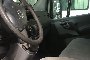 Autocarro Volkswagen Crafter - A 3