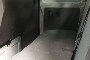 Autocarro Volkswagen Crafter - A 4