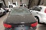 Audi A8 3
