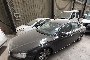Audi A8 1