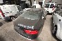 Audi A8 4