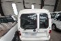 Furgone Volkswagen Caddy - D 3