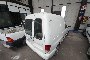 Furgone Volkswagen Caddy - D 2