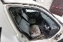 Furgone Volkswagen Caddy - D 6