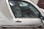Furgone Volkswagen Caddy - D 4