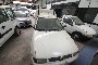 Furgone Volkswagen Caddy - D 1