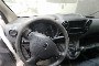 Furgone Peugeot Partner - B 3