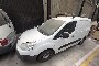 Furgone Peugeot Partner - B 2