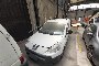 Furgone Peugeot Partner - B 1