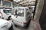 Volkswagen Transporter TDI 3