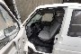 Volkswagen Transporter TDI 5