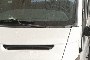 Autocarro IVECO 35C13 2